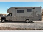 Thumbnail Photo 6 for New 2025 Renegade Veracruz