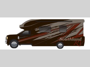 New 2025 Renegade Veracruz