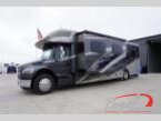 Thumbnail Photo 5 for New 2025 Renegade Verona