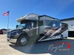 Thumbnail Photo 4 for New 2025 Renegade Verona