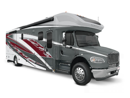 Photo 1 for New 2025 Renegade Verona