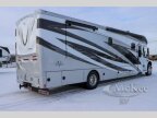 Thumbnail Photo 5 for New 2025 Renegade Verona