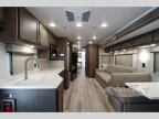 Thumbnail Photo 3 for New 2025 Renegade Verona