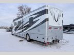 Thumbnail Photo 6 for New 2025 Renegade Verona