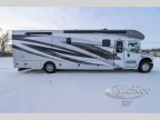 Thumbnail Photo 4 for New 2025 Renegade Verona