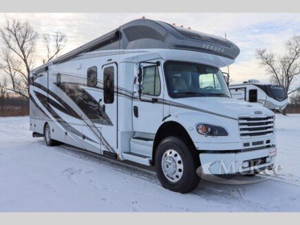 Photo 1 for New 2025 Renegade Verona