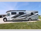 Thumbnail Photo 6 for New 2025 Renegade Verona