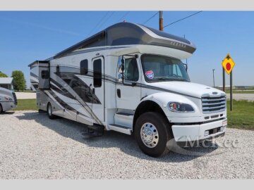 New 2025 Renegade Verona
