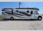 Thumbnail Photo 4 for New 2025 Renegade Verona