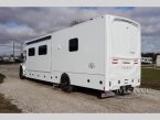 Thumbnail Photo 4 for New 2025 Renegade Verona