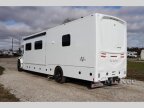 Thumbnail Photo 5 for New 2025 Renegade Verona