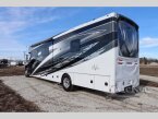 Thumbnail Photo 4 for New 2025 Renegade Verona