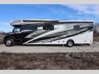 Thumbnail Photo 5 for New 2025 Renegade Verona