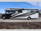 Thumbnail Photo 6 for New 2025 Renegade Verona