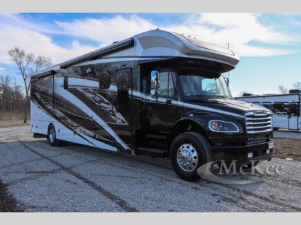 Photo 1 for New 2025 Renegade Verona