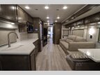 Thumbnail Photo 2 for New 2025 Renegade Verona