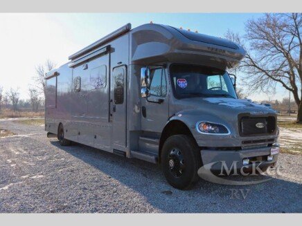 Photo 1 for New 2025 Renegade Verona
