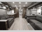 Thumbnail Photo 2 for New 2025 Renegade Verona