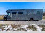 Thumbnail Photo 6 for New 2025 Renegade Verona