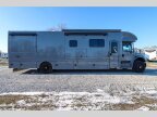 Thumbnail Photo 3 for New 2025 Renegade Verona