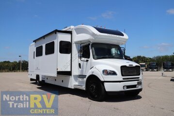 New 2025 Renegade Verona