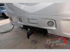 Thumbnail Photo 5 for New 2025 Renegade Verona