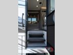 Thumbnail Photo 6 for New 2025 Renegade Verona