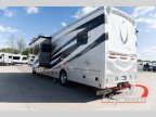 Thumbnail Photo 6 for New 2025 Renegade Verona
