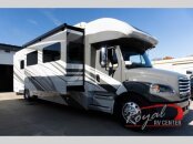 New 2025 Renegade Verona