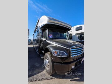 New 2025 Renegade Verona