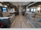Thumbnail Photo 2 for New 2025 Renegade Verona