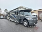 New 2025 Renegade Verona