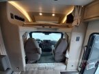 Thumbnail Photo 6 for New 2025 Renegade Verona