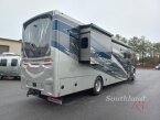 Thumbnail Photo 2 for New 2025 Renegade Verona