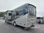 Thumbnail Photo 3 for New 2025 Renegade Verona