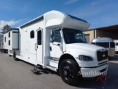 New 2025 Renegade Verona
