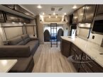 Thumbnail Photo 3 for New 2025 Renegade Verona