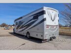 Thumbnail Photo 6 for New 2025 Renegade Verona