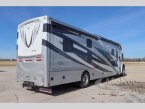 Thumbnail Photo 5 for New 2025 Renegade Verona
