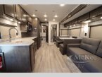 Thumbnail Photo 2 for New 2025 Renegade Verona