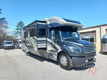 Photo 1 for New 2025 Renegade Verona