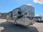 Thumbnail Photo 3 for New 2025 Renegade Verona