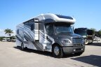 Thumbnail Photo 1 for New 2025 Renegade Verona