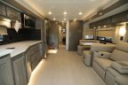 Thumbnail Photo 2 for New 2025 Renegade Verona