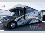 Thumbnail Photo 3 for New 2025 Renegade Verona
