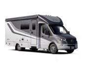 New 2025 Renegade Vienna 25FWC