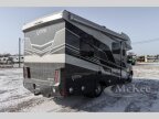 Thumbnail Photo 4 for New 2025 Renegade Vienna 25FWC