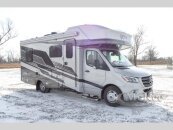 New 2025 Renegade Vienna 25FWC