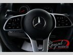 Thumbnail Photo 6 for New 2025 Renegade Vienna