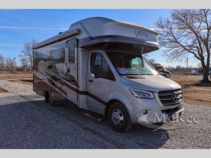 Photo 1 for New 2025 Renegade Vienna